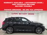 USED 2018 68 BMW X3 3.0 30d M Sport SUV 5dr Diesel Auto xDrive Euro 6 (s/s) (265 ps) 
