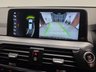 USED 2018 68 BMW X3 3.0 30d M Sport SUV 5dr Diesel Auto xDrive Euro 6 (s/s) (265 ps) 