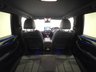 USED 2018 68 BMW X3 3.0 30d M Sport SUV 5dr Diesel Auto xDrive Euro 6 (s/s) (265 ps) 