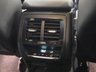 USED 2018 68 BMW X3 3.0 30d M Sport SUV 5dr Diesel Auto xDrive Euro 6 (s/s) (265 ps) 
