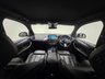 USED 2018 68 BMW X3 3.0 30d M Sport SUV 5dr Diesel Auto xDrive Euro 6 (s/s) (265 ps) 