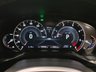 USED 2018 68 BMW X3 3.0 30d M Sport SUV 5dr Diesel Auto xDrive Euro 6 (s/s) (265 ps) 