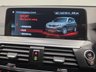 USED 2018 68 BMW X3 3.0 30d M Sport SUV 5dr Diesel Auto xDrive Euro 6 (s/s) (265 ps) 