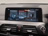 USED 2018 68 BMW X3 3.0 30d M Sport SUV 5dr Diesel Auto xDrive Euro 6 (s/s) (265 ps) 
