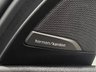 USED 2018 68 BMW X3 3.0 30d M Sport SUV 5dr Diesel Auto xDrive Euro 6 (s/s) (265 ps) 