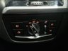 USED 2018 68 BMW X3 3.0 30d M Sport SUV 5dr Diesel Auto xDrive Euro 6 (s/s) (265 ps) 
