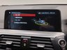 USED 2018 68 BMW X3 3.0 30d M Sport SUV 5dr Diesel Auto xDrive Euro 6 (s/s) (265 ps) 