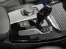 USED 2018 68 BMW X3 3.0 30d M Sport SUV 5dr Diesel Auto xDrive Euro 6 (s/s) (265 ps) 