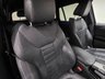 USED 2018 68 BMW X3 3.0 30d M Sport SUV 5dr Diesel Auto xDrive Euro 6 (s/s) (265 ps) 