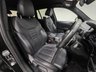 USED 2018 68 BMW X3 3.0 30d M Sport SUV 5dr Diesel Auto xDrive Euro 6 (s/s) (265 ps) 