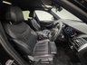 USED 2018 68 BMW X3 3.0 30d M Sport SUV 5dr Diesel Auto xDrive Euro 6 (s/s) (265 ps) 