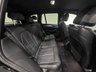 USED 2018 68 BMW X3 3.0 30d M Sport SUV 5dr Diesel Auto xDrive Euro 6 (s/s) (265 ps) 