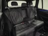 USED 2018 68 BMW X3 3.0 30d M Sport SUV 5dr Diesel Auto xDrive Euro 6 (s/s) (265 ps) 