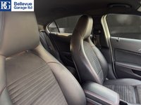 USED 2016 66 MERCEDES-BENZ A-CLASS 2.1 A200d AMG Line (Premium) Hatchback 5dr Diesel 7G-DCT Euro 6 (s/s) (136 ps) 