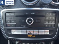 USED 2016 66 MERCEDES-BENZ A-CLASS 2.1 A200d AMG Line (Premium) Hatchback 5dr Diesel 7G-DCT Euro 6 (s/s) (136 ps) 