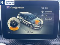 USED 2016 66 MERCEDES-BENZ A-CLASS 2.1 A200d AMG Line (Premium) Hatchback 5dr Diesel 7G-DCT Euro 6 (s/s) (136 ps) 