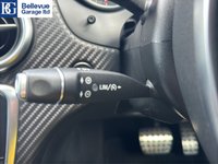 USED 2016 66 MERCEDES-BENZ A-CLASS 2.1 A200d AMG Line (Premium) Hatchback 5dr Diesel 7G-DCT Euro 6 (s/s) (136 ps) 