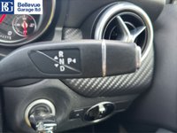 USED 2016 66 MERCEDES-BENZ A-CLASS 2.1 A200d AMG Line (Premium) Hatchback 5dr Diesel 7G-DCT Euro 6 (s/s) (136 ps) 