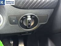 USED 2016 66 MERCEDES-BENZ A-CLASS 2.1 A200d AMG Line (Premium) Hatchback 5dr Diesel 7G-DCT Euro 6 (s/s) (136 ps) 