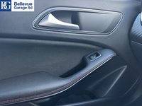 USED 2016 66 MERCEDES-BENZ A-CLASS 2.1 A200d AMG Line (Premium) Hatchback 5dr Diesel 7G-DCT Euro 6 (s/s) (136 ps) 