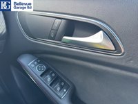 USED 2016 66 MERCEDES-BENZ A-CLASS 2.1 A200d AMG Line (Premium) Hatchback 5dr Diesel 7G-DCT Euro 6 (s/s) (136 ps) 