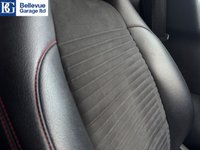 USED 2016 66 MERCEDES-BENZ A-CLASS 2.1 A200d AMG Line (Premium) Hatchback 5dr Diesel 7G-DCT Euro 6 (s/s) (136 ps) 