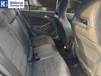 USED 2016 66 MERCEDES-BENZ A-CLASS 2.1 A200d AMG Line (Premium) Hatchback 5dr Diesel 7G-DCT Euro 6 (s/s) (136 ps) 