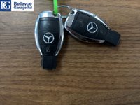 USED 2016 66 MERCEDES-BENZ A-CLASS 2.1 A200d AMG Line (Premium) Hatchback 5dr Diesel 7G-DCT Euro 6 (s/s) (136 ps) 