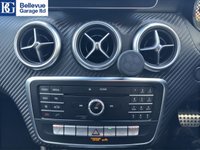 USED 2016 66 MERCEDES-BENZ A-CLASS 2.1 A200d AMG Line (Premium) Hatchback 5dr Diesel 7G-DCT Euro 6 (s/s) (136 ps) 