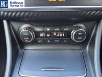 USED 2016 66 MERCEDES-BENZ A-CLASS 2.1 A200d AMG Line (Premium) Hatchback 5dr Diesel 7G-DCT Euro 6 (s/s) (136 ps) 