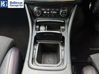USED 2016 66 MERCEDES-BENZ A-CLASS 2.1 A200d AMG Line (Premium) Hatchback 5dr Diesel 7G-DCT Euro 6 (s/s) (136 ps) 
