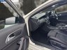 USED 2016 66 MERCEDES-BENZ A-CLASS 2.1 A200d AMG Line (Premium) Hatchback 5dr Diesel 7G-DCT Euro 6 (s/s) (136 ps) 