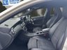 USED 2016 66 MERCEDES-BENZ A-CLASS 2.1 A200d AMG Line (Premium) Hatchback 5dr Diesel 7G-DCT Euro 6 (s/s) (136 ps) 