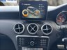 USED 2016 66 MERCEDES-BENZ A-CLASS 2.1 A200d AMG Line (Premium) Hatchback 5dr Diesel 7G-DCT Euro 6 (s/s) (136 ps) 