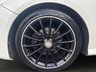 USED 2016 66 MERCEDES-BENZ A-CLASS 2.1 A200d AMG Line (Premium) Hatchback 5dr Diesel 7G-DCT Euro 6 (s/s) (136 ps) 