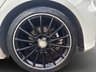 USED 2016 66 MERCEDES-BENZ A-CLASS 2.1 A200d AMG Line (Premium) Hatchback 5dr Diesel 7G-DCT Euro 6 (s/s) (136 ps) 