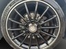 USED 2016 66 MERCEDES-BENZ A-CLASS 2.1 A200d AMG Line (Premium) Hatchback 5dr Diesel 7G-DCT Euro 6 (s/s) (136 ps) 