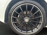 USED 2016 66 MERCEDES-BENZ A-CLASS 2.1 A200d AMG Line (Premium) Hatchback 5dr Diesel 7G-DCT Euro 6 (s/s) (136 ps) 