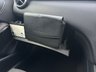 USED 2016 66 MERCEDES-BENZ A-CLASS 2.1 A200d AMG Line (Premium) Hatchback 5dr Diesel 7G-DCT Euro 6 (s/s) (136 ps) 