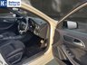 USED 2016 66 MERCEDES-BENZ A-CLASS 2.1 A200d AMG Line (Premium) Hatchback 5dr Diesel 7G-DCT Euro 6 (s/s) (136 ps) 