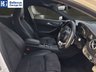 USED 2016 66 MERCEDES-BENZ A-CLASS 2.1 A200d AMG Line (Premium) Hatchback 5dr Diesel 7G-DCT Euro 6 (s/s) (136 ps) 