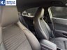 USED 2016 66 MERCEDES-BENZ A-CLASS 2.1 A200d AMG Line (Premium) Hatchback 5dr Diesel 7G-DCT Euro 6 (s/s) (136 ps) 