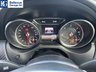 USED 2016 66 MERCEDES-BENZ A-CLASS 2.1 A200d AMG Line (Premium) Hatchback 5dr Diesel 7G-DCT Euro 6 (s/s) (136 ps) 
