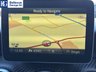 USED 2016 66 MERCEDES-BENZ A-CLASS 2.1 A200d AMG Line (Premium) Hatchback 5dr Diesel 7G-DCT Euro 6 (s/s) (136 ps) 
