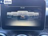 USED 2016 66 MERCEDES-BENZ A-CLASS 2.1 A200d AMG Line (Premium) Hatchback 5dr Diesel 7G-DCT Euro 6 (s/s) (136 ps) 