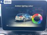 USED 2016 66 MERCEDES-BENZ A-CLASS 2.1 A200d AMG Line (Premium) Hatchback 5dr Diesel 7G-DCT Euro 6 (s/s) (136 ps) 