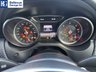USED 2016 66 MERCEDES-BENZ A-CLASS 2.1 A200d AMG Line (Premium) Hatchback 5dr Diesel 7G-DCT Euro 6 (s/s) (136 ps) 