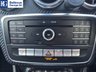 USED 2016 66 MERCEDES-BENZ A-CLASS 2.1 A200d AMG Line (Premium) Hatchback 5dr Diesel 7G-DCT Euro 6 (s/s) (136 ps) 