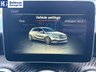 USED 2016 66 MERCEDES-BENZ A-CLASS 2.1 A200d AMG Line (Premium) Hatchback 5dr Diesel 7G-DCT Euro 6 (s/s) (136 ps) 