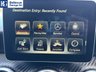 USED 2016 66 MERCEDES-BENZ A-CLASS 2.1 A200d AMG Line (Premium) Hatchback 5dr Diesel 7G-DCT Euro 6 (s/s) (136 ps) 